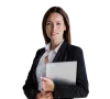 Process Server Ontario - Process Serving &amp; Court Filing Services