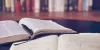 OPSC Exam - Syllabus, Online Website, Full Form &amp; Recruitment