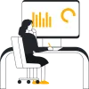 Buy Opt In Email Lists