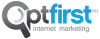 Harnessing the Power of AI in Marketing