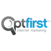 Facebook Ads Can Take Your Business to the Top - OptFirst Internet Marketing
