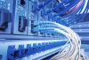 8 Advantages of Using Optic Fibers Over Copper Cables – Ctrlr