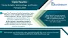 Optic Neuritis Market