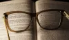 Optical Character Recognition (OCR) - Important Feature In Tech World