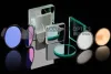 Optical Mirror Manufacturer | Accurate Optics