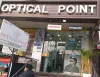 Optical Shop in Vaibhav Khand | Optical Point | Optical Point in Vaibhav Khand | Healserv