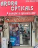  Optical Shop In Mayur Vihar Phase 3