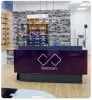 Opticians in Manchester Rush! Book Free Eye Test — Specscart