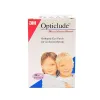3M Opticlude Orthoptic Eye Patch 5.7 * 8.2cm 1537/20 Box of 20 - Adult - Cureka - Online Health Care Products Shop