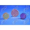 Buy Bystronic Optics, Quality Replacement Parts &amp; Equipment | Alternative Parts Inc.
