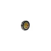 Amada - Mount w/ Lens (7.5" efl) (OEM: 71501070), Amada Laser Parts | Alternative Parts Inc