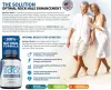 Optimal Rock Male Enhancement【Reviews】- Increase Length &amp; Girth