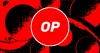 Khối Lượng Giao Dịch Hàng Tuần Của Optimism Tăng 1687%
