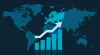 Optimistic 2024: Economic Growth Surges in the European Union - The Odessa Blog