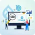 How to Optimize Your Drupal Website for SEO: A Comprehensive Guide with Tips