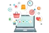 Best and Cheap Ecommerce Digital Marketing Company | WMS | We Marketing Solution