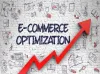 Best and Cheap Ecommerce Digital Marketing Company | WMS | We Marketing Solution