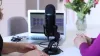 How To Optimize Podcast For Search Engine
