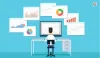 Optimize Web Sites by Adding Analytical Tools.