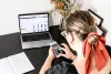 How to Fix the WordPress Pharma Hack