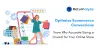 Optimize Ecommerce Conversions: Why Accurate Sizing is Crucial for Your Online Store in 2024