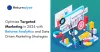 Optimize Targeted Marketing in 2024 with Returns Analytics and Data-Driven Marketing Strategies