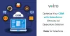 Optimize Your CRM with Salesforce: Ultimate Ad Operations Solution - Voiro for Salesforce