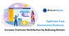 Optimize Your Ecommerce Business: Increase Customer Satisfaction by Reducing Returns - Returnalyze