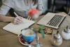 Pick the Best Commenting System for your Website | Areteg