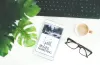 Tips to Build a Content creation Process for Your Digital Marketing Agency | TechGnext