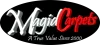 Rugs Store In Roswell | Rugs Store In Marietta | Rugs Store In Canton