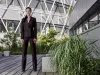 What To Know About Ordering Custom Suits Online - My Website : powered by Doodlekit