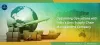 The Green Path Forward: Strategies for Building a Sustainable Supply Chain