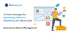 Optimizing Influencer Marketing with Returns Data: 5 Proven Strategies - Returnalyze