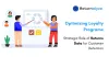 Optimizing Loyalty Programs: The Strategic Role of Returns Data for Customer Retention - Returnalyze