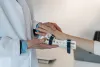 Optimizing Orthopedic Practice: A Deep Dive into Software-Driven Management