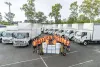 Sydney Removalists | Professional Local &amp; Interstate Removals | Optimove
