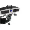 Industrial 3D Scanners | Metrology 3D Scanners | Go3DPro.com