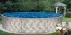 optimum-ag-lifestyle-2-595x300.jpg