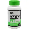 Get best Multivitamin for bodybuilding – Online supplement store - Your Herbal Suppliments