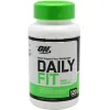 MultiVitamins Nutrition Supplement Archives - Edge Supplement
