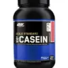 Body Building Supplements – Daily Supplements