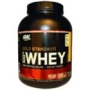 Body Building Supplements – Daily Supplements