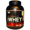 Hydro Whey Protein Benefits |