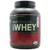 Bodybuilding Supplements | Supplement Store Near Me