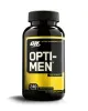 Multivitamins Nutrition Supplements 
