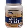 Energy Supplements that Work | Energy Supplements For Men