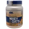 Energy Supplements that Work 