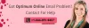 Optimum Email Customer Support Service Number - Gigefy