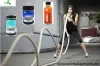 Optimum Nutrition Amino Energy Near Me